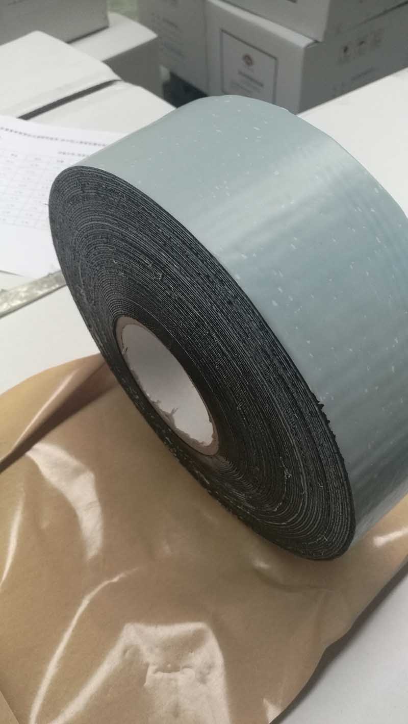 聚丙烯防腐胶带价格