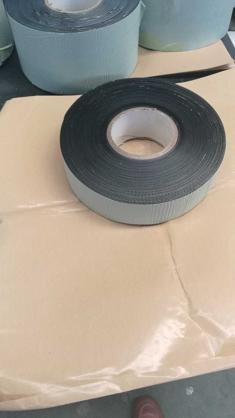 聚乙烯胶粘带生产厂家