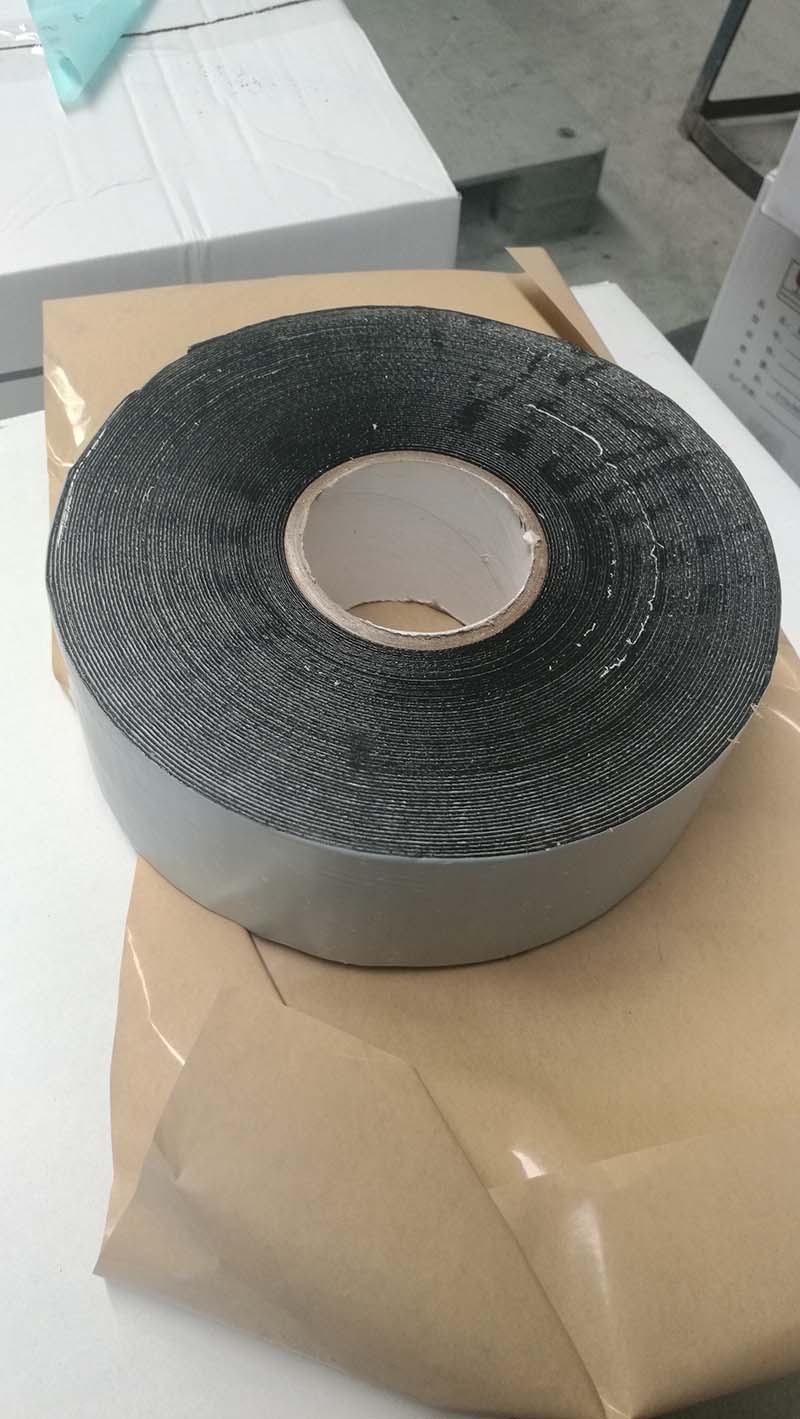 聚丙烯防腐胶带生产厂家