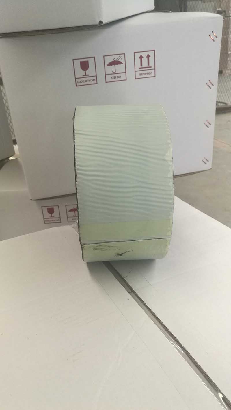 pe聚乙烯防腐胶带