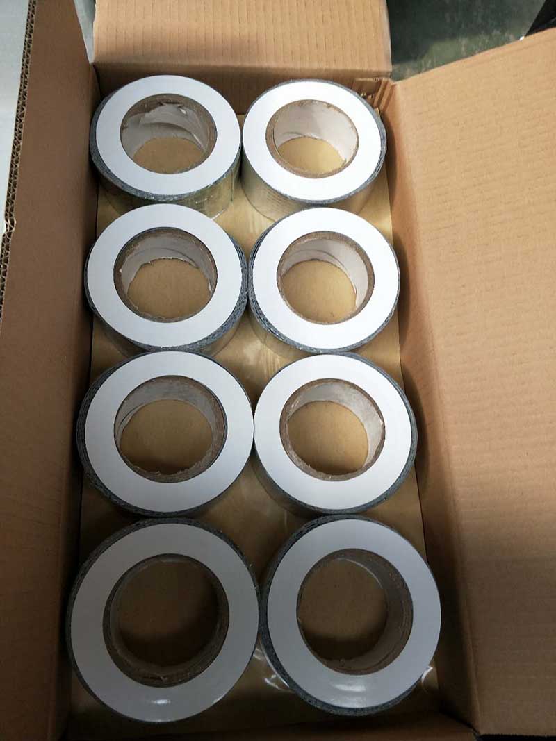 铝箔防腐胶带生产商