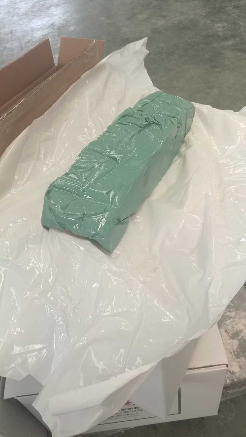 粘弹体防腐膏供应