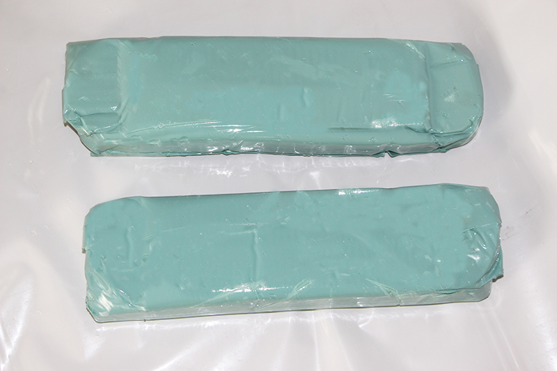 粘弹体防腐膏价格