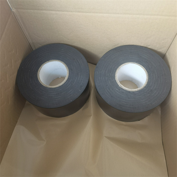 聚乙烯密封胶带